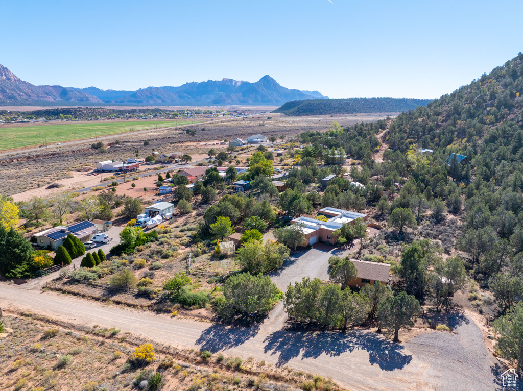 Photo 34 for MLS #2118818 at 1535 W Mcintosh Cir