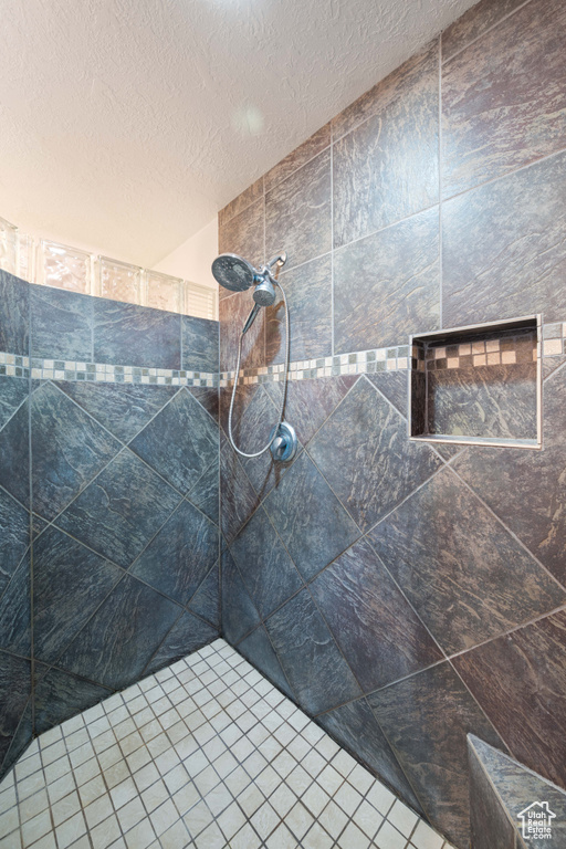 Photo 16 for MLS #2118818 at 1535 W Mcintosh Cir