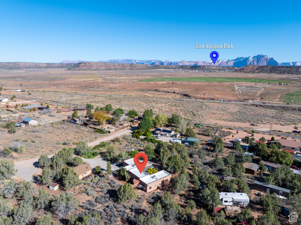 Photo 45 for MLS #2118818 at 1535 W Mcintosh Cir