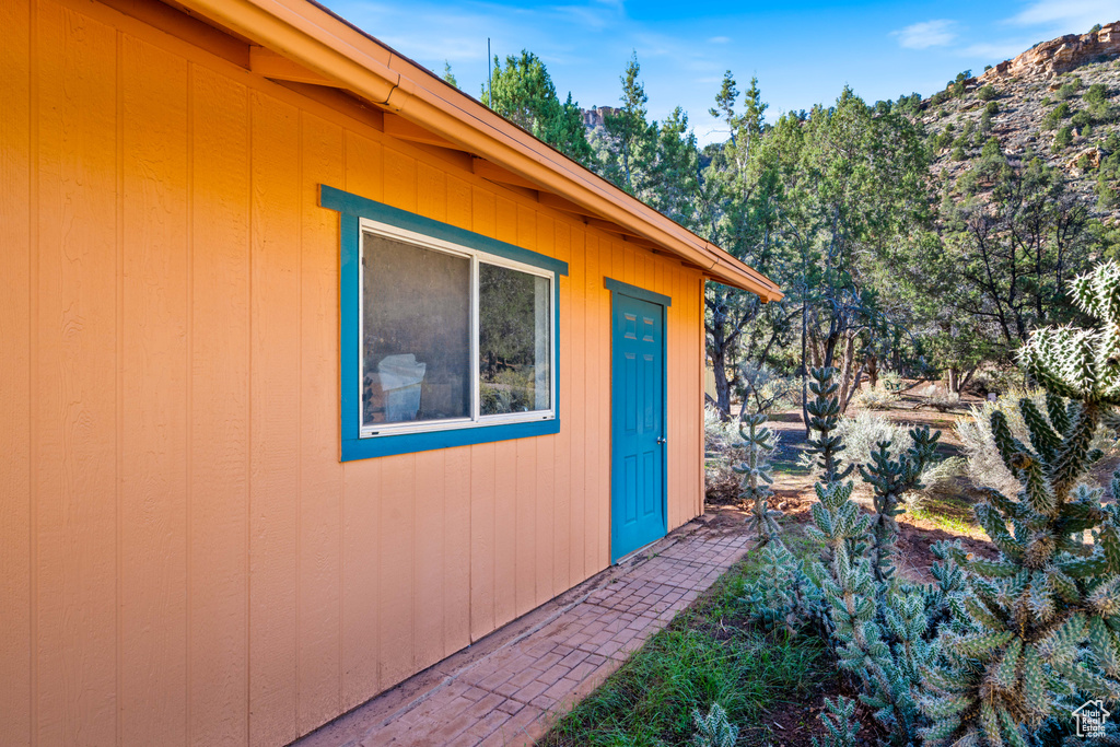 Photo 33 for MLS #2118818 at 1535 W Mcintosh Cir