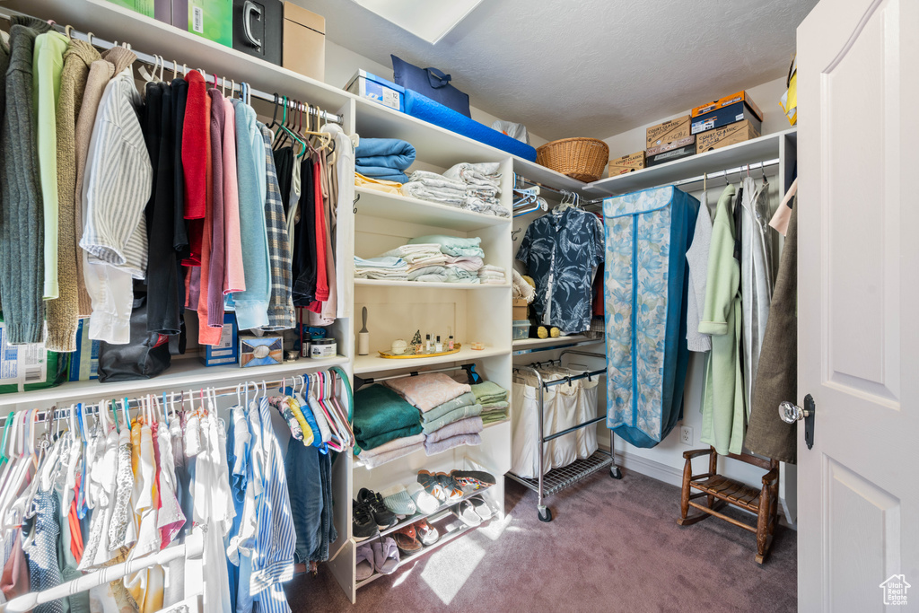 Photo 18 for MLS #2118818 at 1535 W Mcintosh Cir