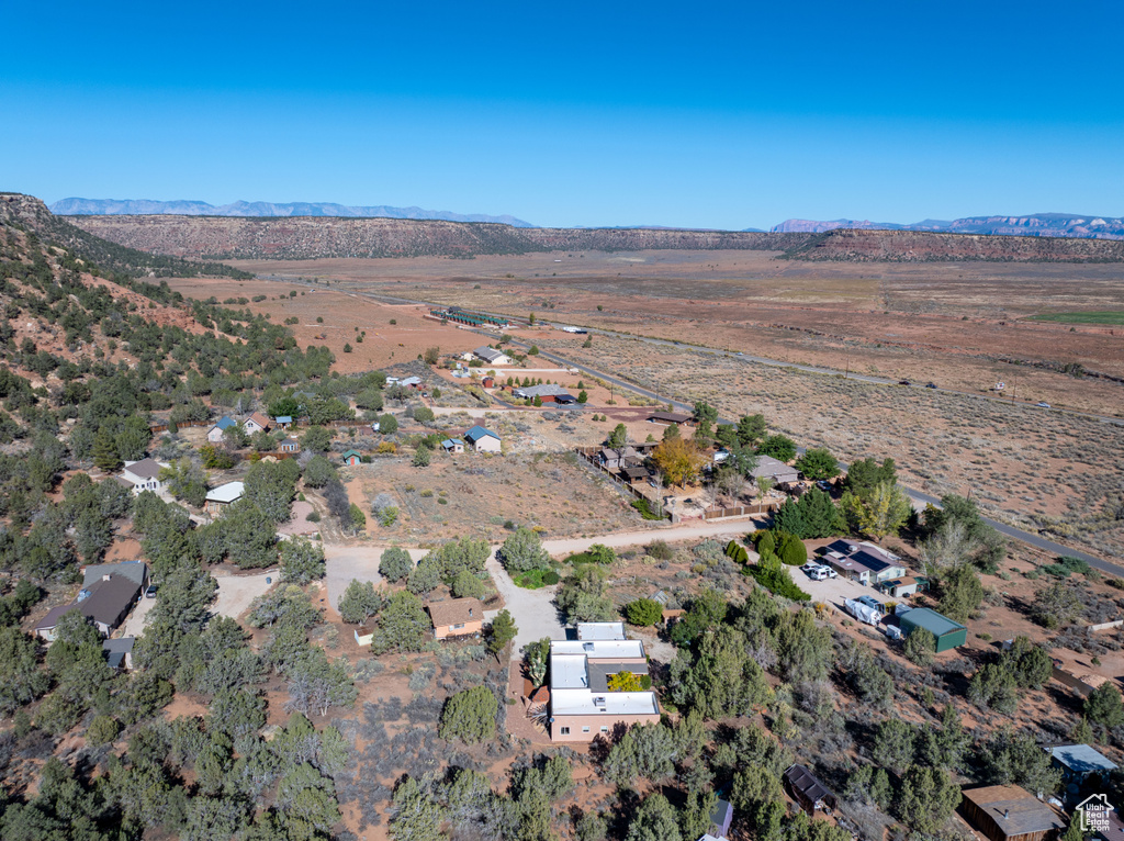 Photo 42 for MLS #2118818 at 1535 W Mcintosh Cir