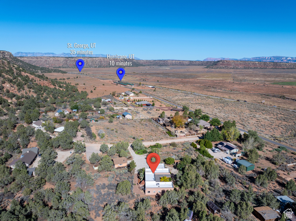 Photo 43 for MLS #2118818 at 1535 W Mcintosh Cir