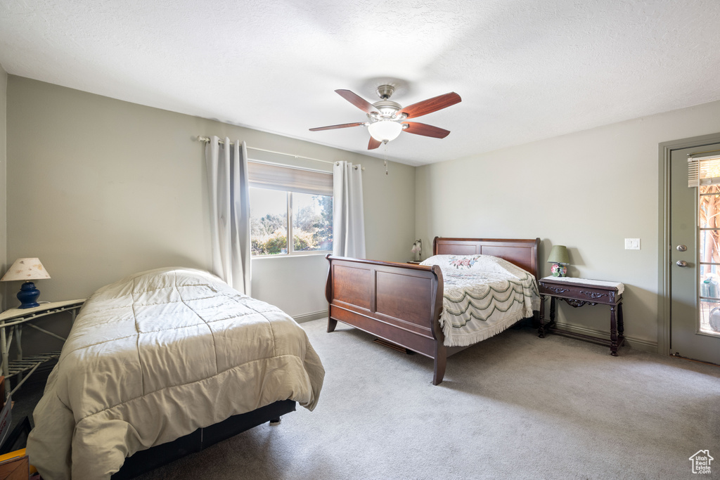 Photo 22 for MLS #2118818 at 1535 W Mcintosh Cir