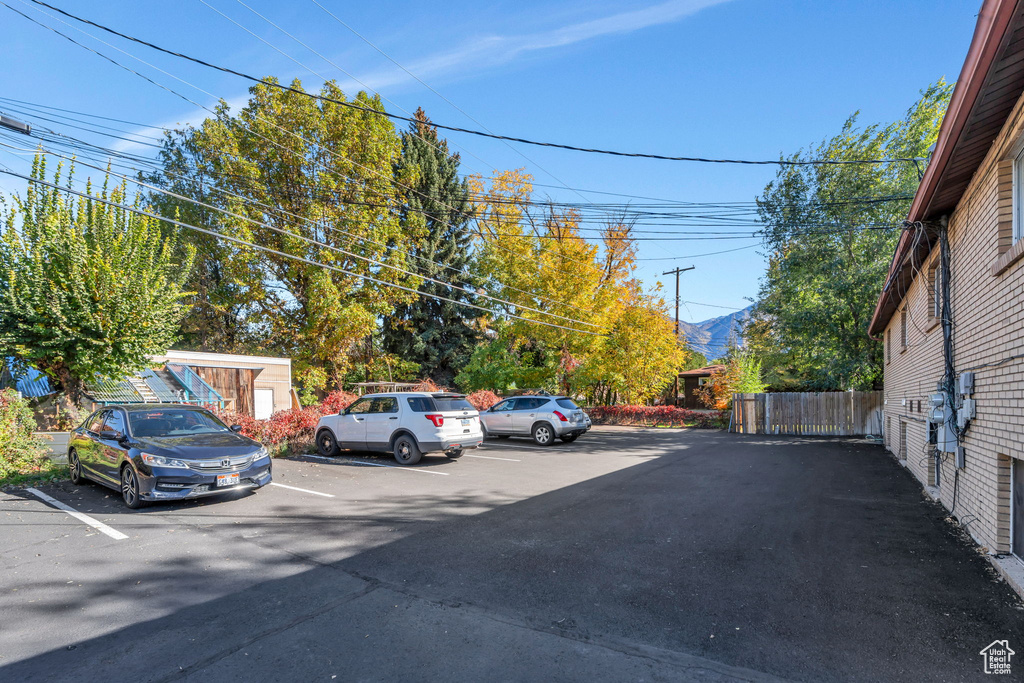 Photo 16 for MLS #2118820 at 1146 W 100 North