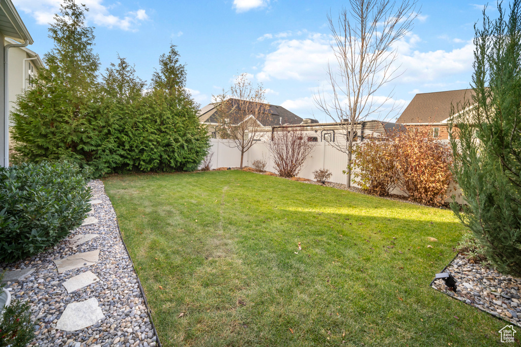 Photo 41 for MLS #2118821 at 856 W 1840 North