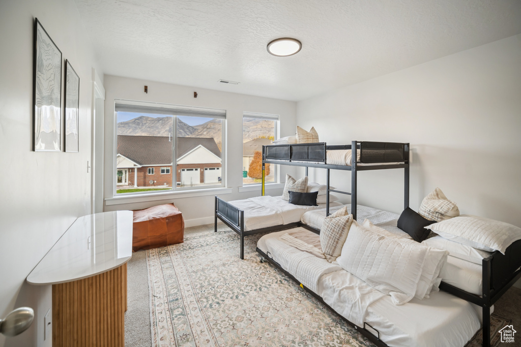 Photo 33 for MLS #2118821 at 856 W 1840 North