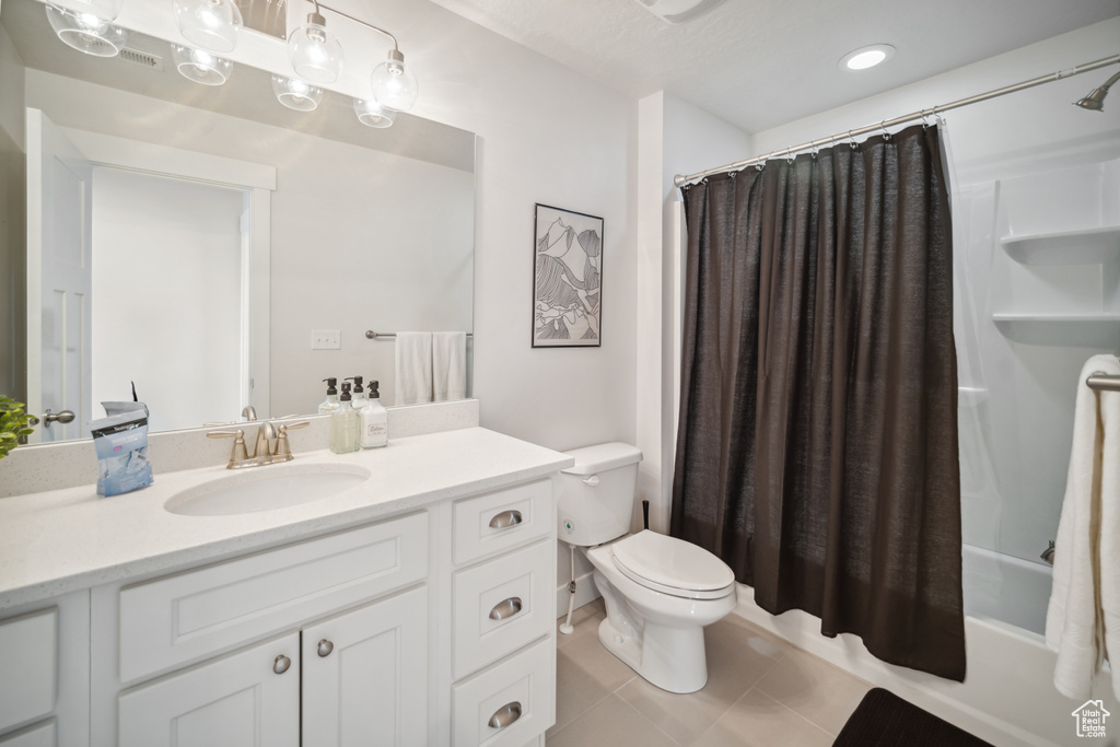 Photo 35 for MLS #2118821 at 856 W 1840 North
