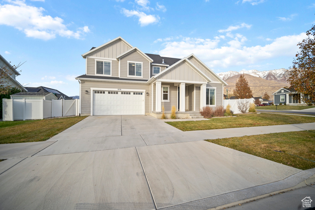 Photo 46 for MLS #2118821 at 856 W 1840 North