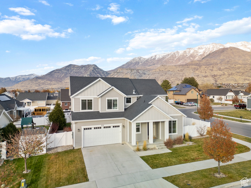 Photo 45 for MLS #2118821 at 856 W 1840 North