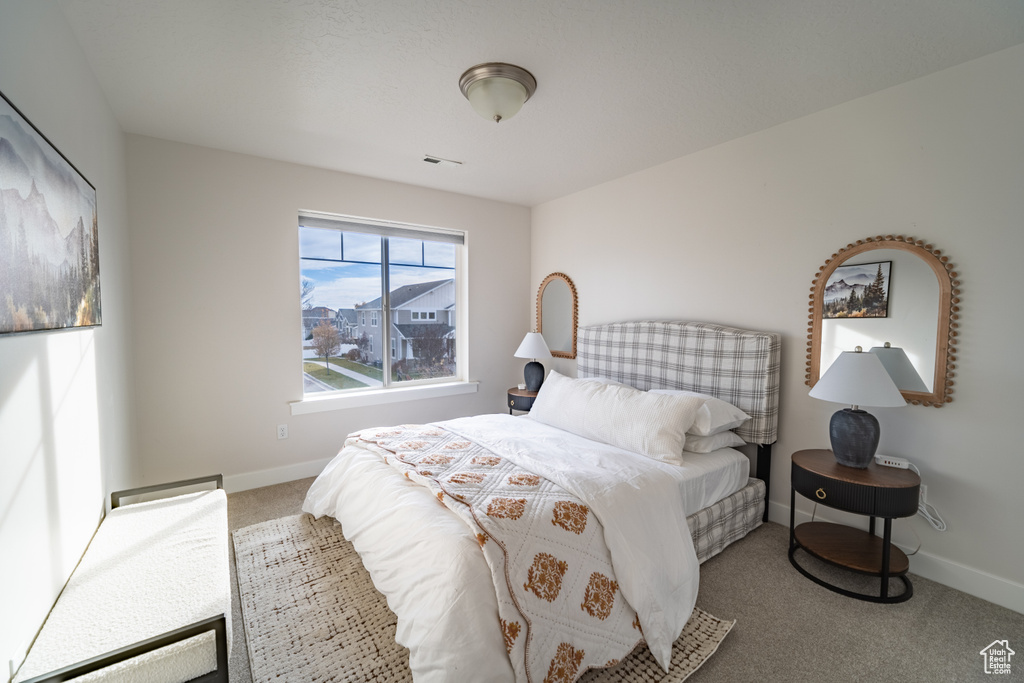 Photo 29 for MLS #2118821 at 856 W 1840 North