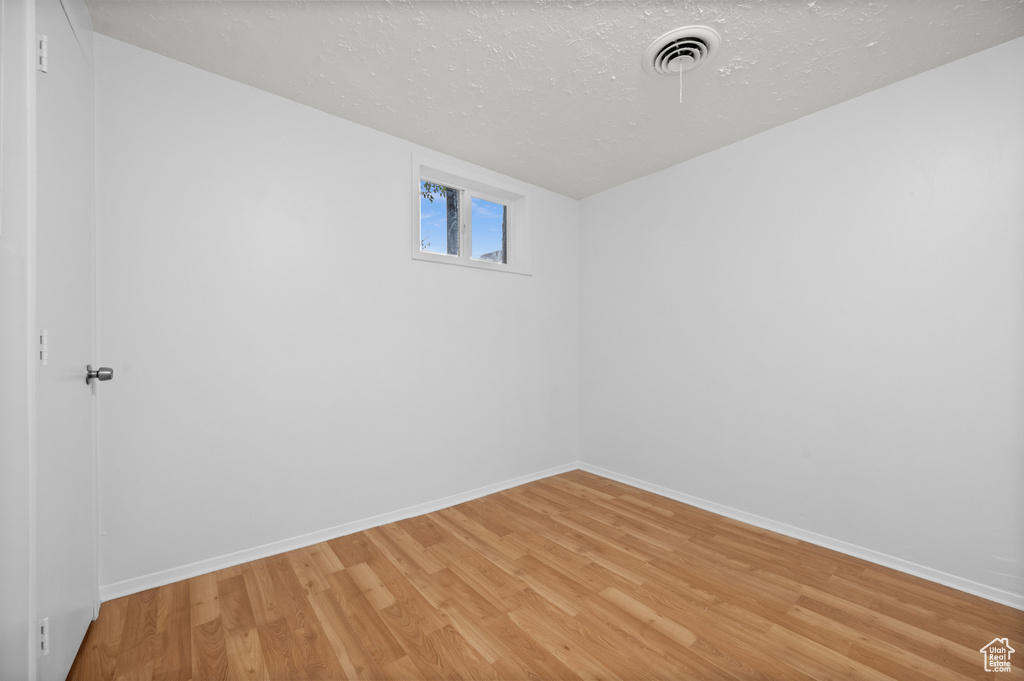 Photo 19 for MLS #2118822 at 4414 S 3200 West
