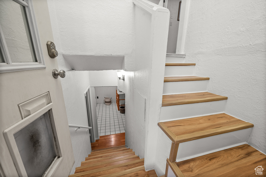 Photo 17 for MLS #2118822 at 4414 S 3200 West