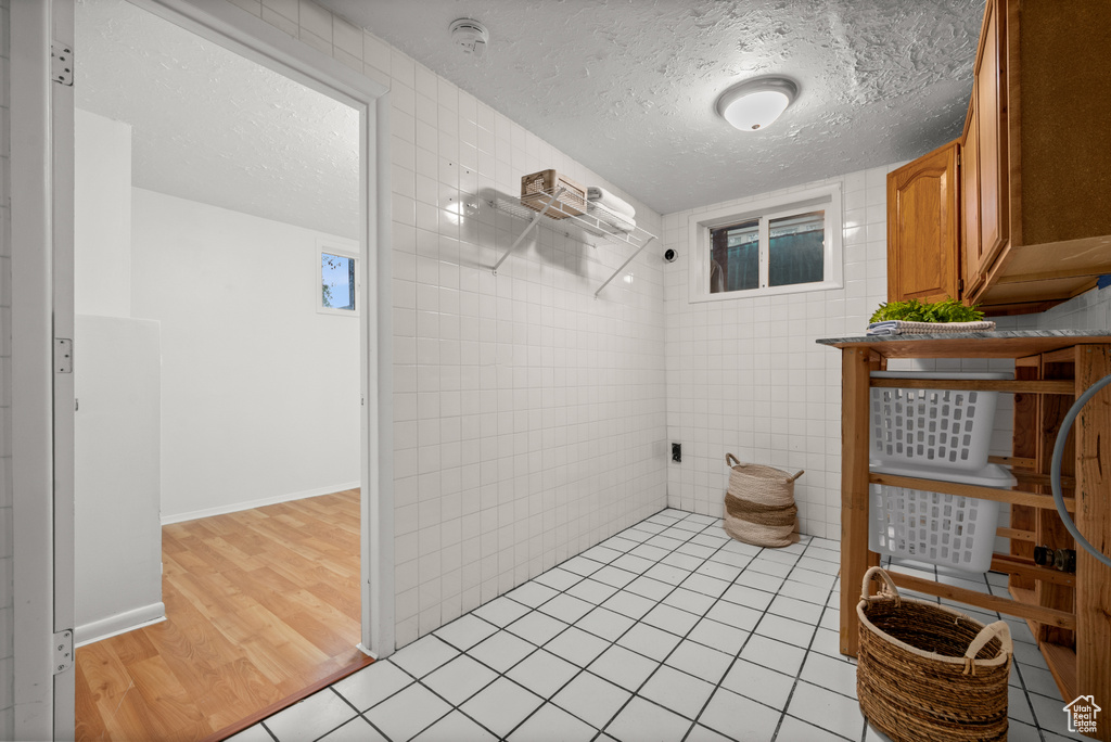 Photo 18 for MLS #2118822 at 4414 S 3200 West