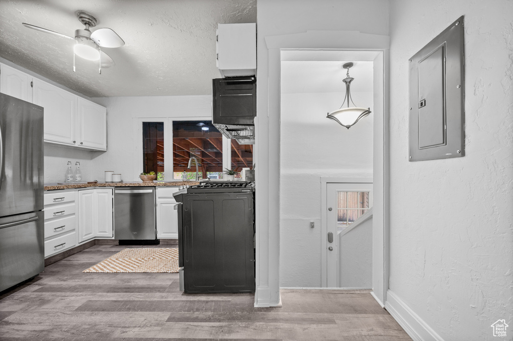 Photo 16 for MLS #2118822 at 4414 S 3200 West