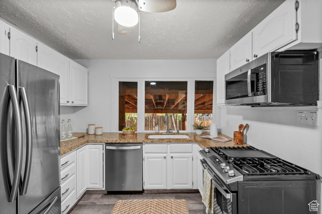 Photo 10 for MLS #2118822 at 4414 S 3200 West
