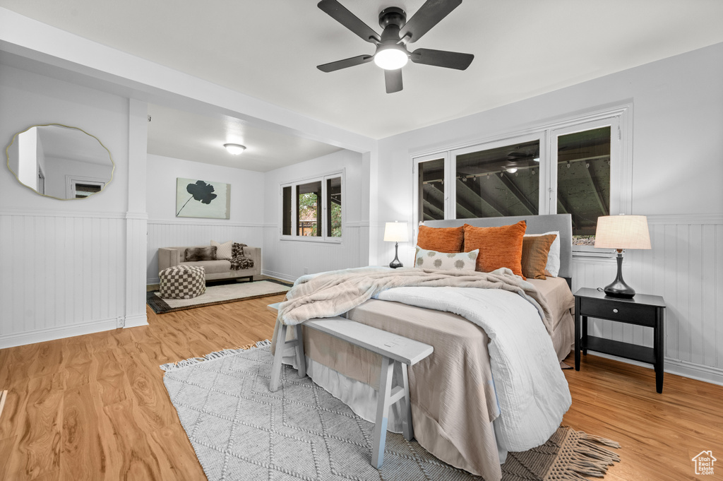Photo 15 for MLS #2118822 at 4414 S 3200 West