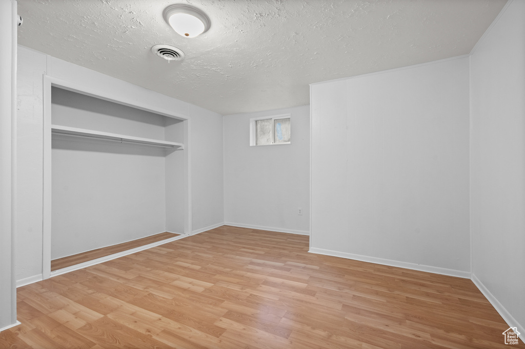 Photo 24 for MLS #2118822 at 4414 S 3200 West