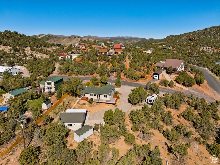 Photo 27 for MLS #2118823 at 370 E Foothill Cir