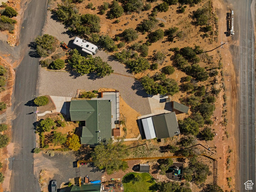 Photo 31 for MLS #2118823 at 370 E Foothill Cir