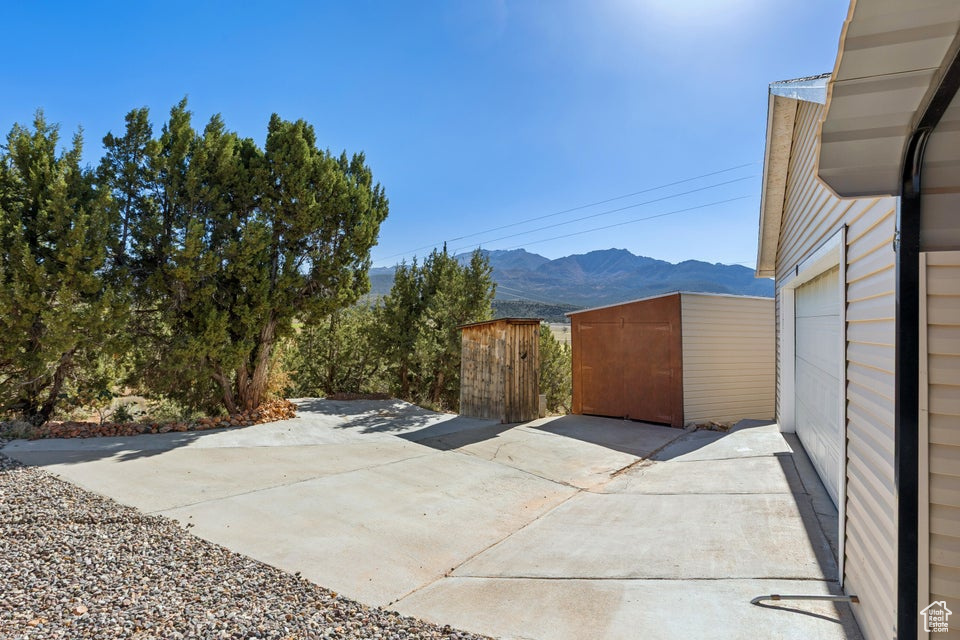 Photo 24 for MLS #2118823 at 370 E Foothill Cir