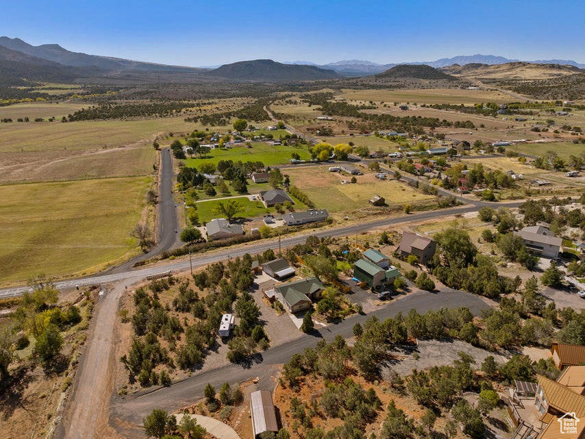 Photo 33 for MLS #2118823 at 370 E Foothill Cir