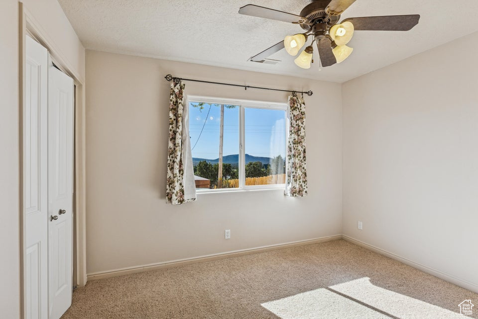 Photo 17 for MLS #2118823 at 370 E Foothill Cir