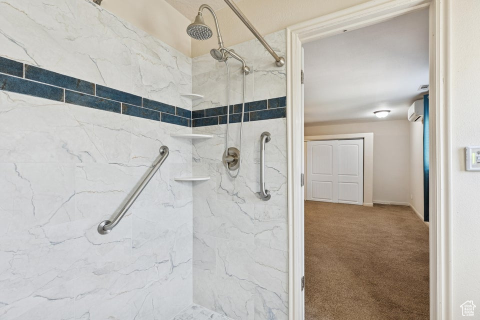 Photo 14 for MLS #2118823 at 370 E Foothill Cir