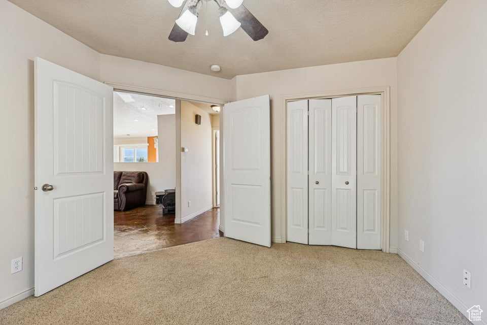 Photo 16 for MLS #2118823 at 370 E Foothill Cir