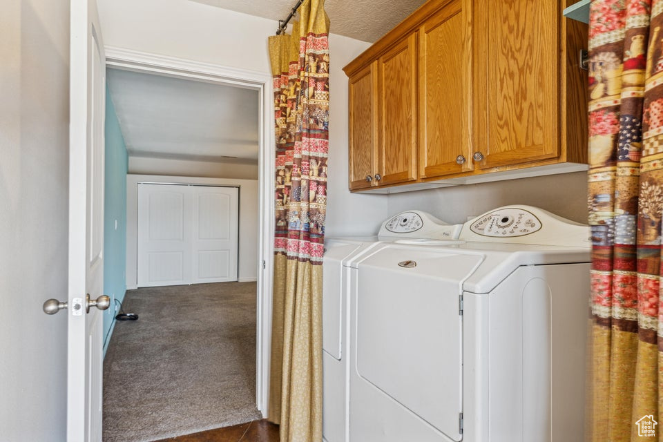 Photo 19 for MLS #2118823 at 370 E Foothill Cir
