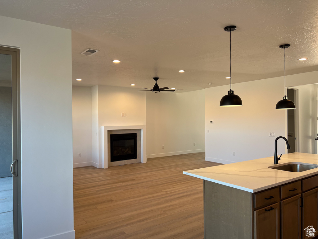 Photo 4 for MLS #2118824 at 625 S Savio Dr #19