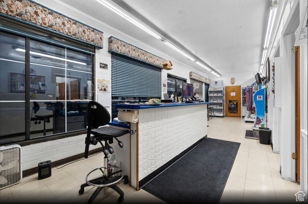 208 WASHINGTON BLVD photo 3