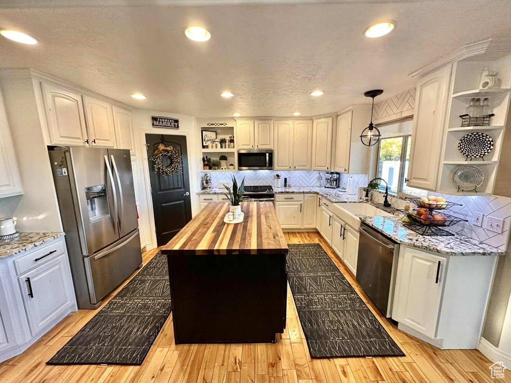 Photo 8 for MLS #2118827 at 830 N 2140 West