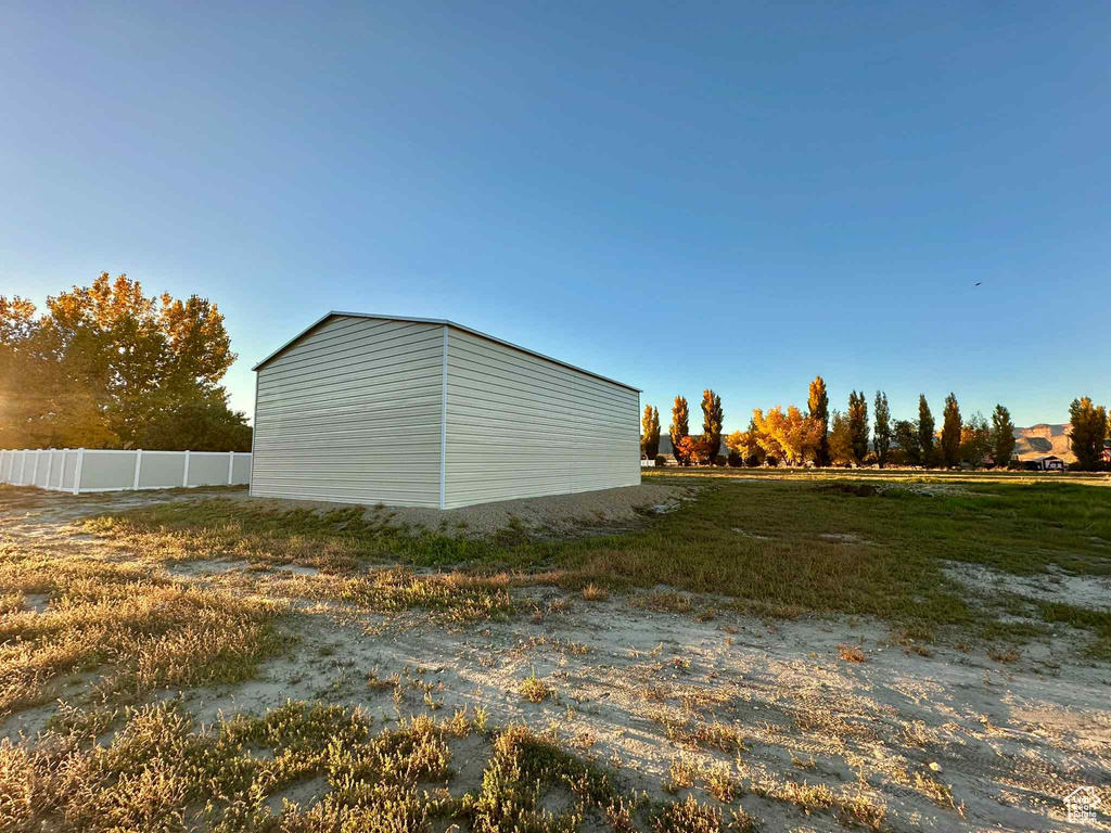 Photo 38 for MLS #2118827 at 830 N 2140 West