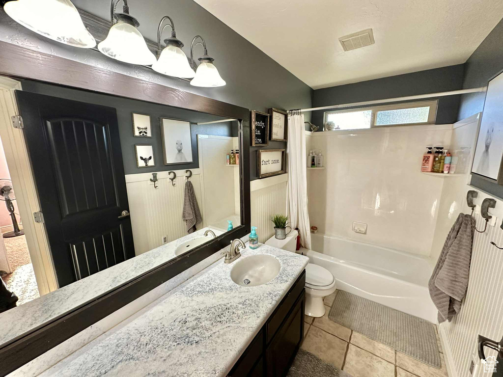 Photo 10 for MLS #2118827 at 830 N 2140 West