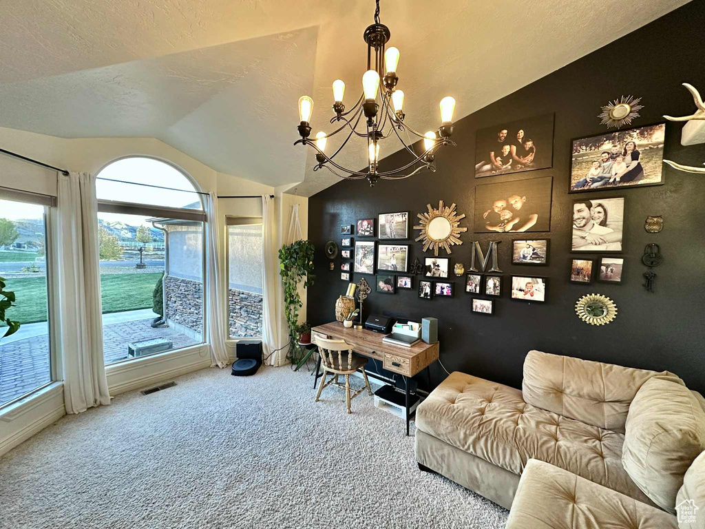 Photo 13 for MLS #2118827 at 830 N 2140 West
