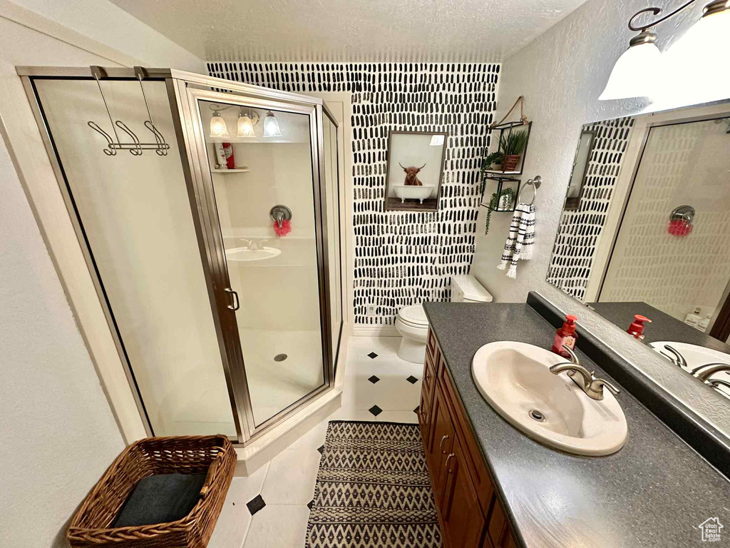 Photo 26 for MLS #2118827 at 830 N 2140 West