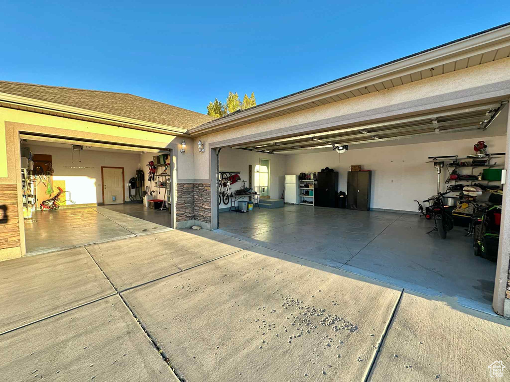 Photo 28 for MLS #2118827 at 830 N 2140 West
