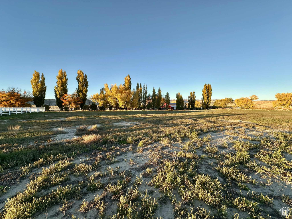 Photo 36 for MLS #2118827 at 830 N 2140 West
