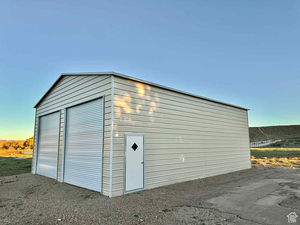 Photo 37 for MLS #2118827 at 830 N 2140 West