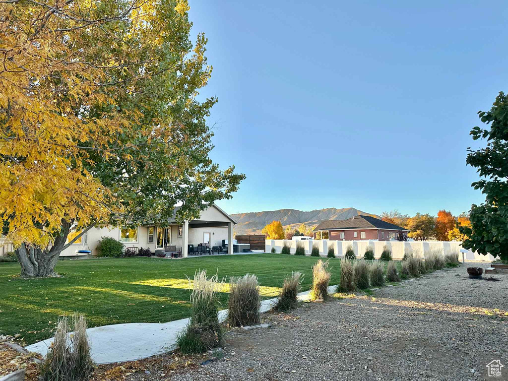 Photo 35 for MLS #2118827 at 830 N 2140 West