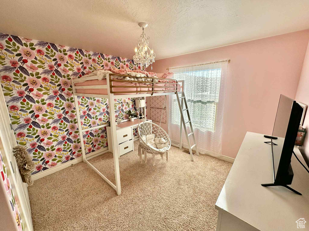 Photo 19 for MLS #2118827 at 830 N 2140 West