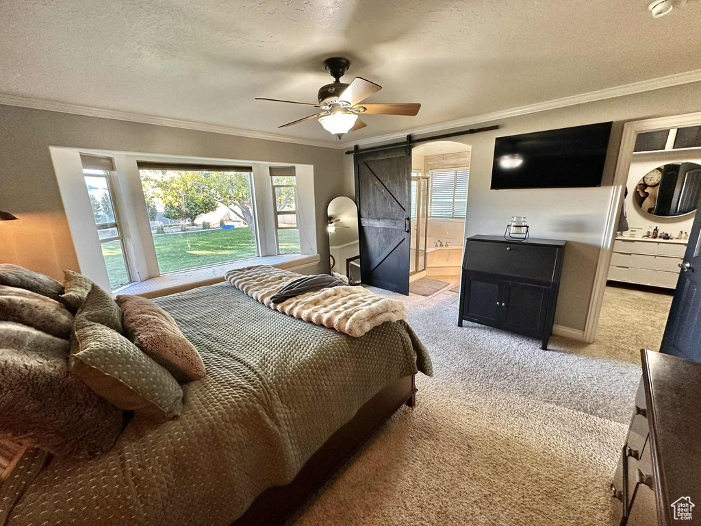 Photo 16 for MLS #2118827 at 830 N 2140 West