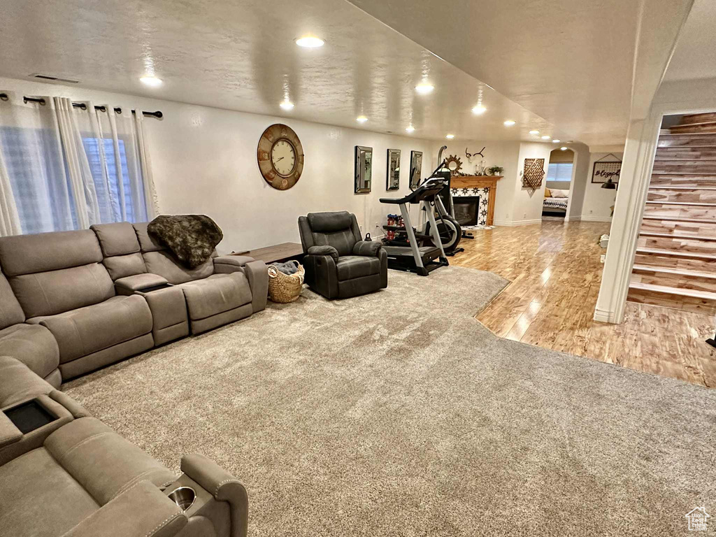 Photo 21 for MLS #2118827 at 830 N 2140 West