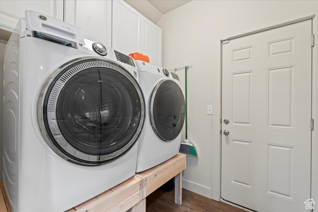Photo 20 for MLS #2118828 at 171 W 650 North