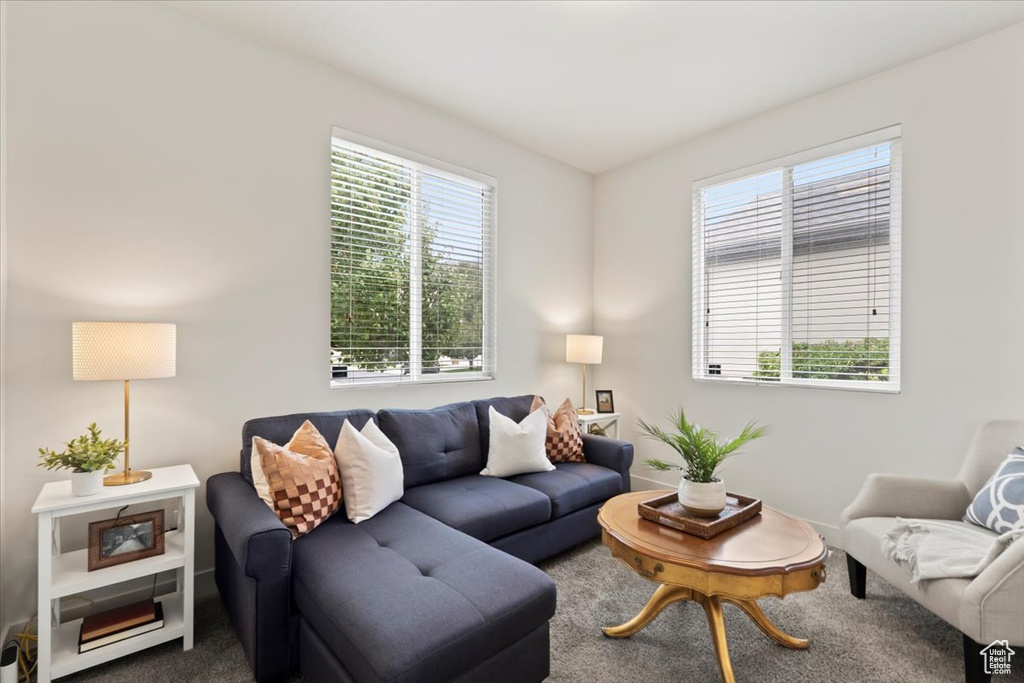 Photo 3 for MLS #2118828 at 171 W 650 North
