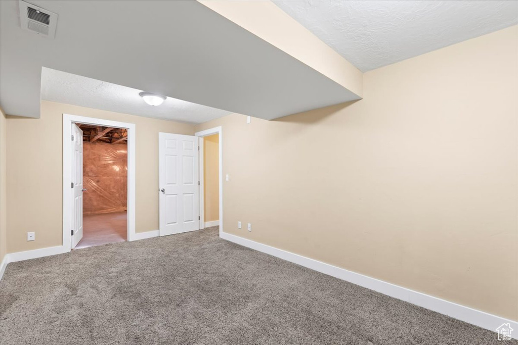 Photo 23 for MLS #2118828 at 171 W 650 North