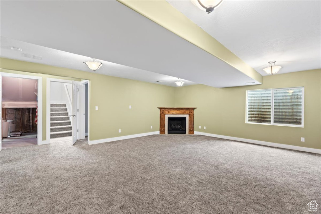 Photo 21 for MLS #2118828 at 171 W 650 North