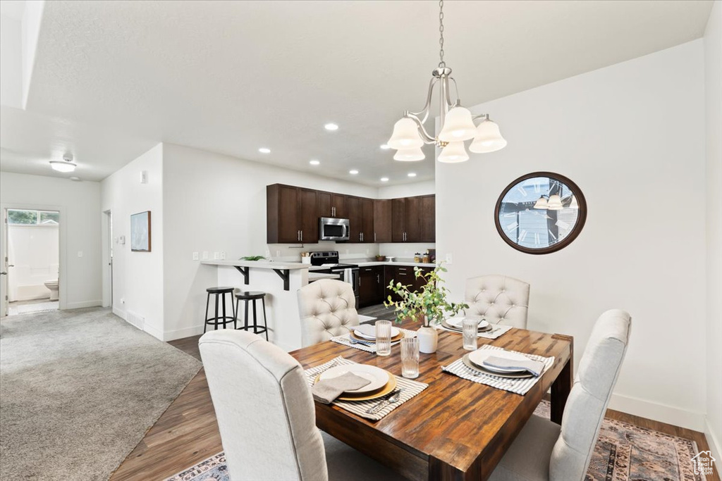Photo 10 for MLS #2118828 at 171 W 650 North