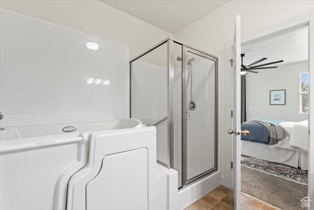Photo 16 for MLS #2118828 at 171 W 650 North